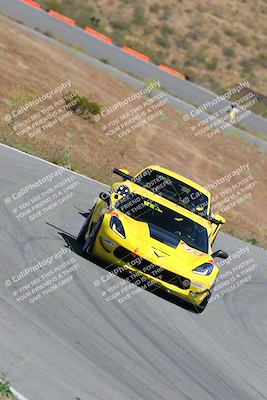 media/May-13-2023-Speed Ventures (Sat) [[03fd9661ba]]/Black/Turn 8/